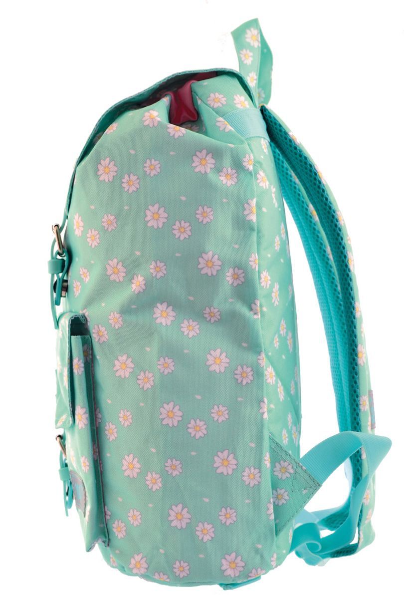 Рюкзак молодіжний YES  "Chamomile"