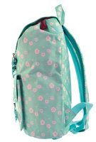 Рюкзак молодіжний YES  "Chamomile"
