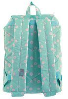 Рюкзак молодіжний YES  "Chamomile"