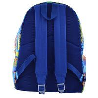 Рюкзак молодіжний YES  ST-17 "Cool"