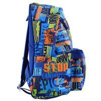 Рюкзак молодіжний YES  ST-17 "Cool"