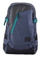 Рюкзак молодіжний YES  George, 49*32*18