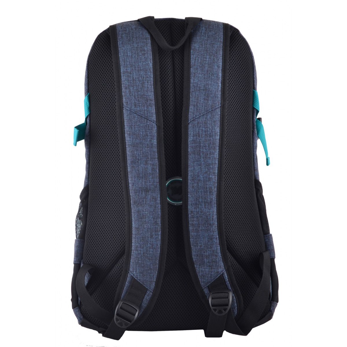 Рюкзак молодіжний YES  George, 49*32*18