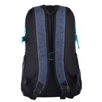 Рюкзак молодіжний YES  George, 49*32*18