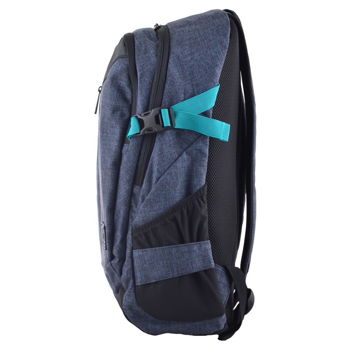 Рюкзак молодіжний YES  George, 49*32*18