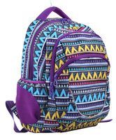 Рюкзак молодіжний YES  Т-45 Carten, 41*29*15