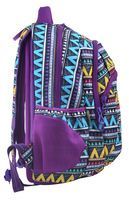 Рюкзак молодіжний YES  Т-45 Carten, 41*29*15