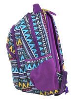 Рюкзак молодіжний YES  Т-45 Carten, 41*29*15