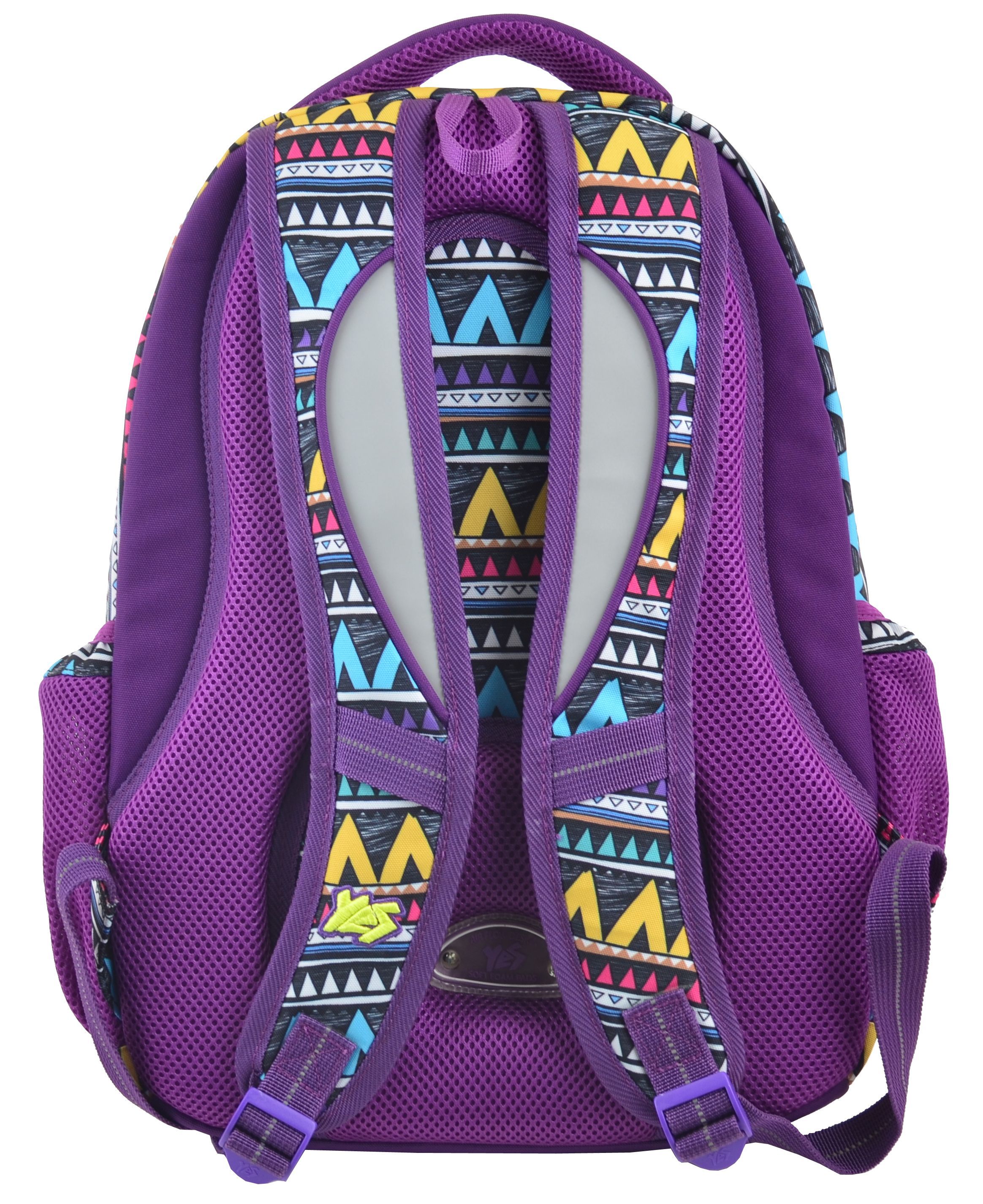 Рюкзак молодіжний YES  Т-45 Carten, 41*29*15