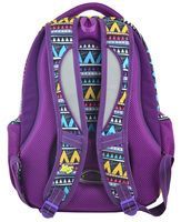 Рюкзак молодіжний YES  Т-45 Carten, 41*29*15