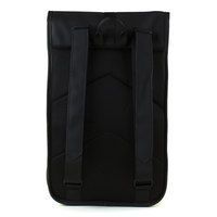 Рюкзак YES DY-20 "UNO"