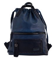 Рюкзак YES Weekend YW-11