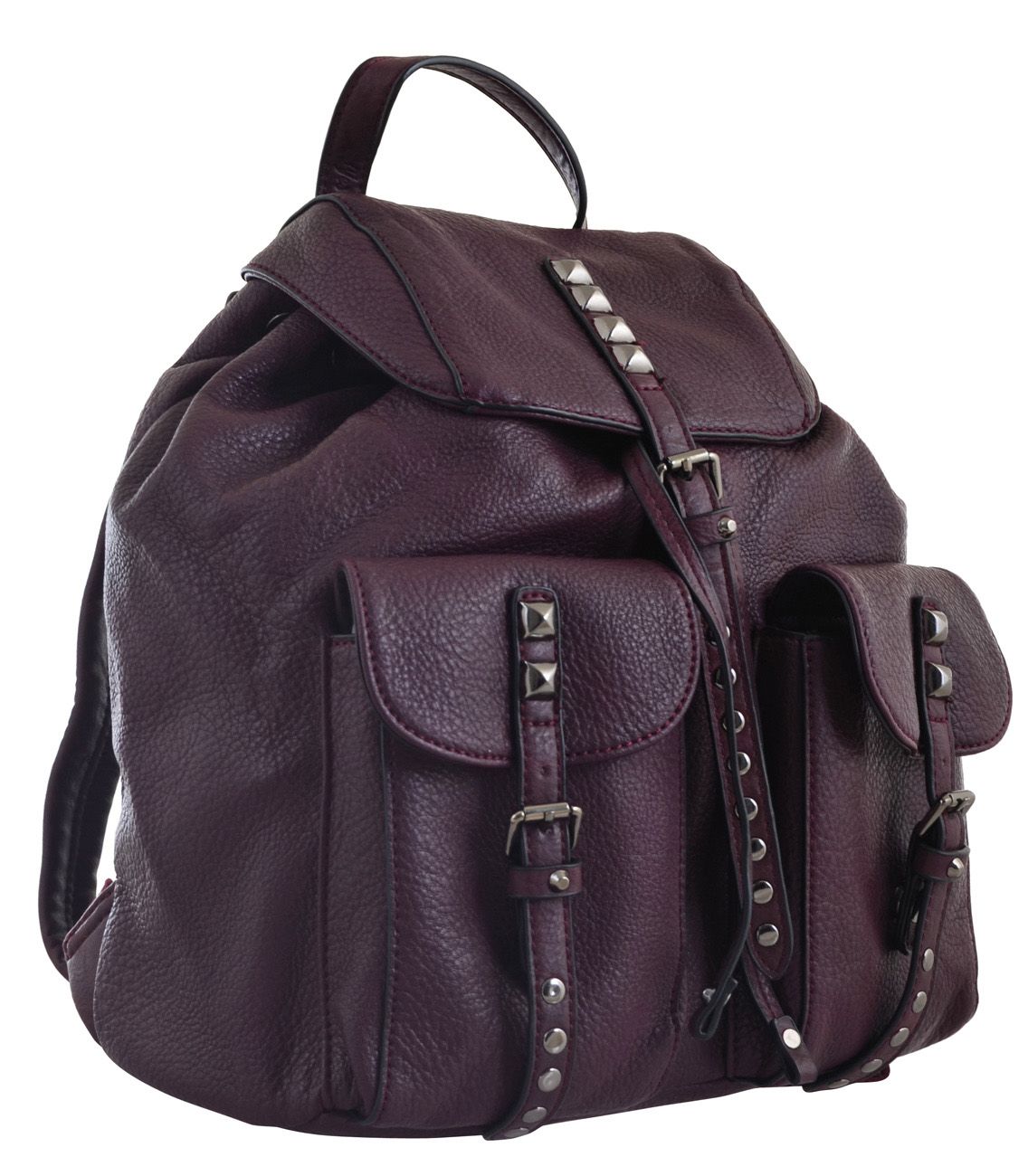 Рюкзак YES Weekend YW-13