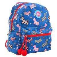 Рюкзак молодіжний YES  ST-32 Tory, 28*22*12