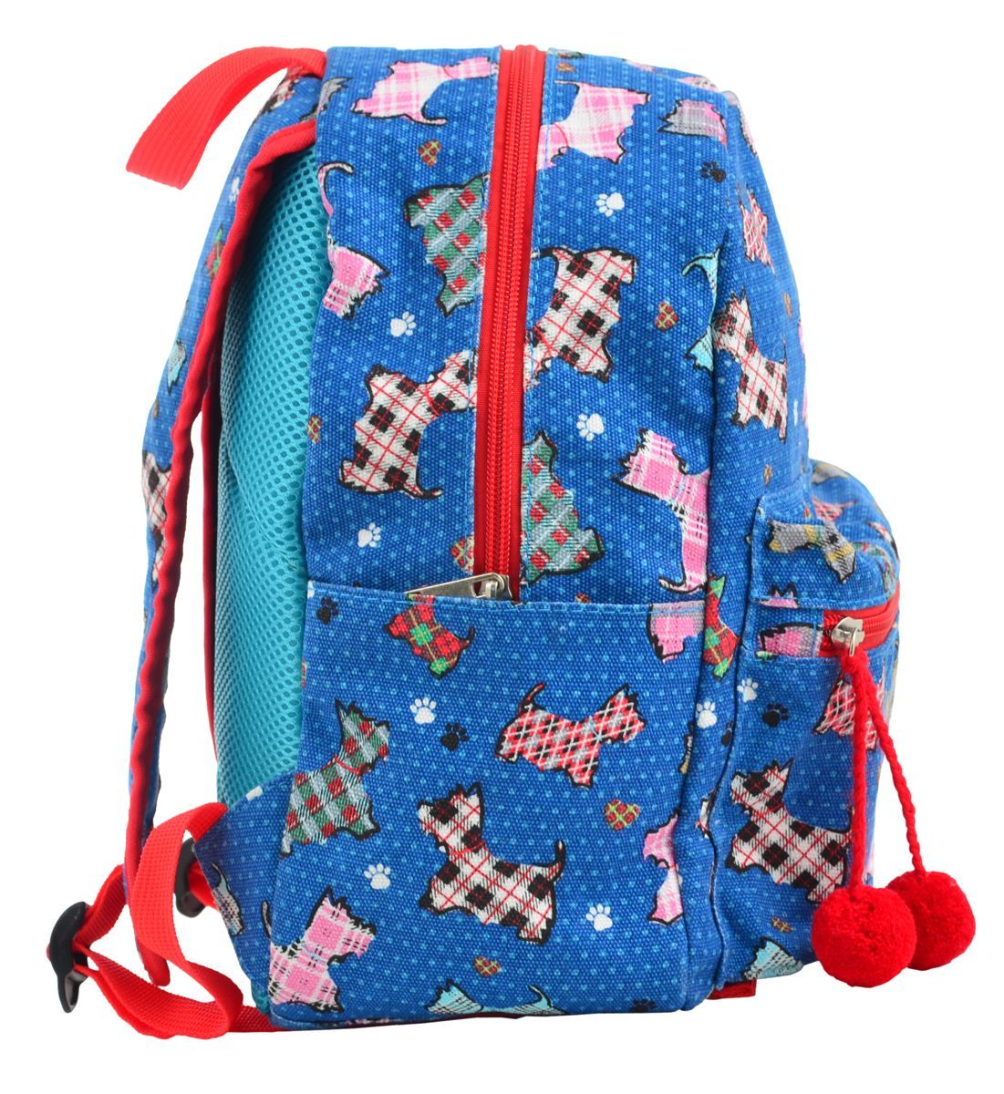 Рюкзак молодіжний YES  ST-32 Tory, 28*22*12