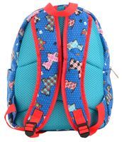 Рюкзак молодіжний YES  ST-32 Tory, 28*22*12