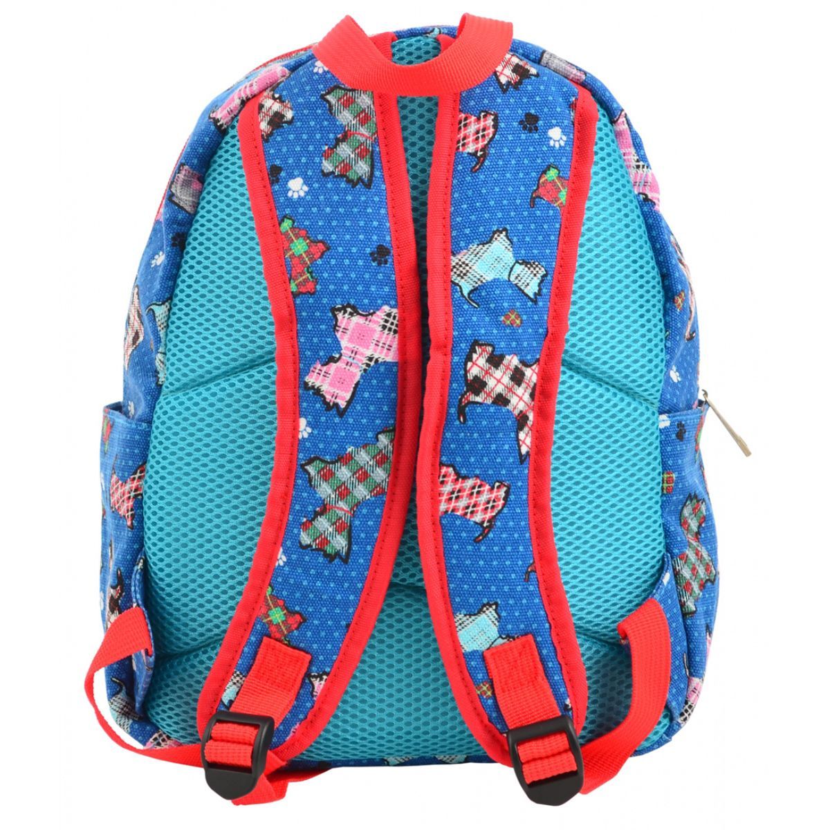 Рюкзак молодіжний YES  ST-32 Tory, 28*22*12