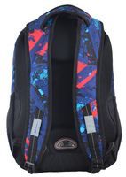 Рюкзак молодіжний YES  Т-39 Spill, 48*30*17