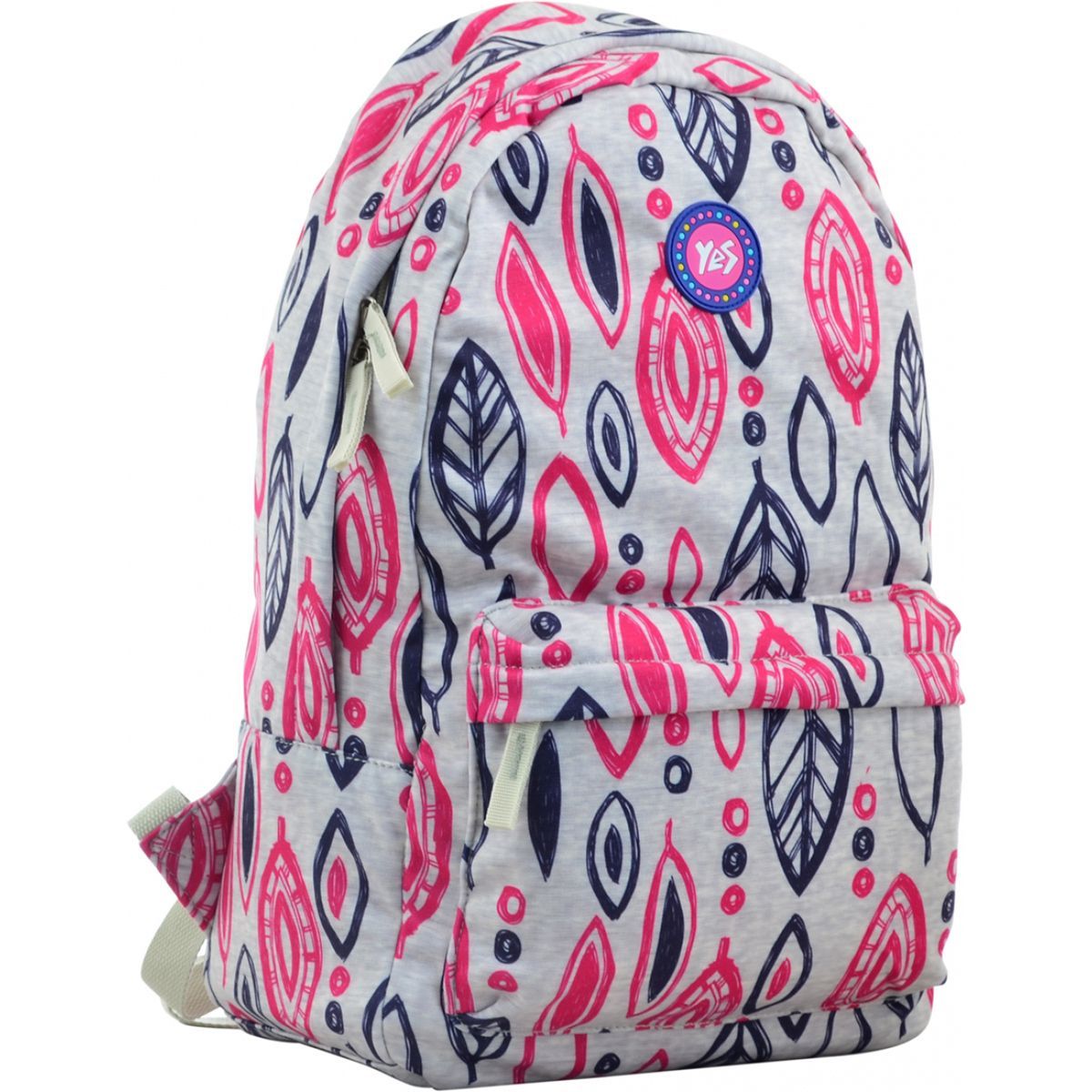 Рюкзак молодіжний YES  ST-31 Falcon , 44*28*14