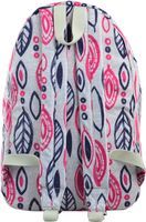 Рюкзак молодіжний YES  ST-31 Falcon , 44*28*14