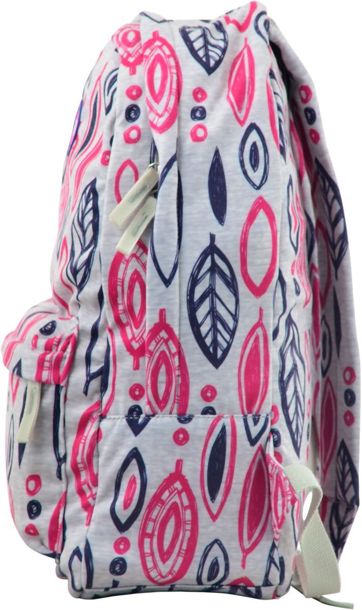 Рюкзак молодіжний YES  ST-31 Falcon , 44*28*14