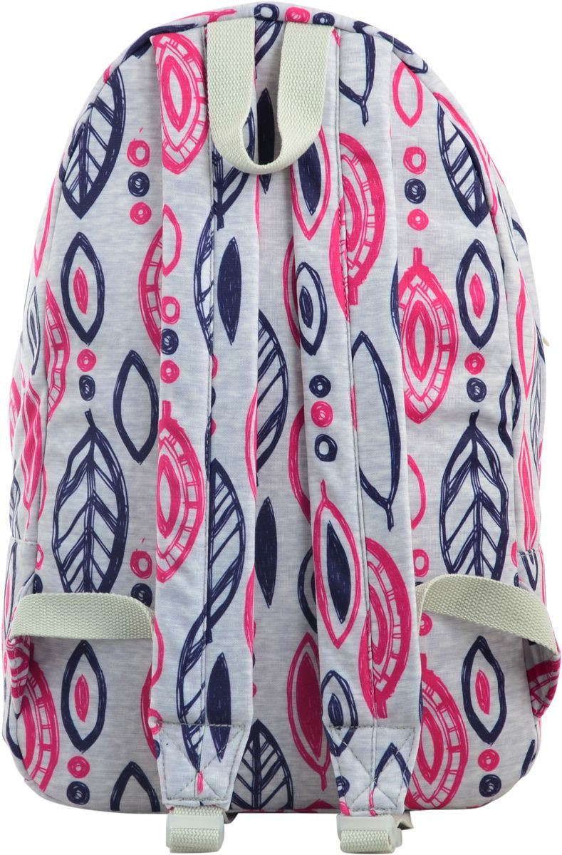 Рюкзак молодіжний YES  ST-31 Falcon , 44*28*14