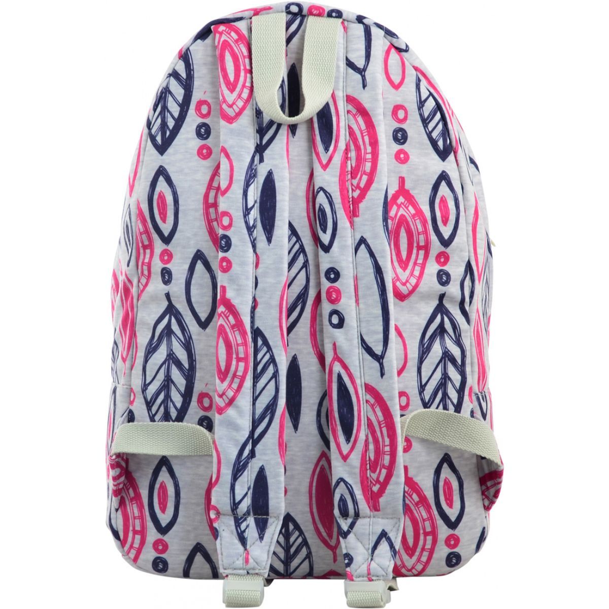 Рюкзак молодіжний YES  ST-31 Falcon , 44*28*14