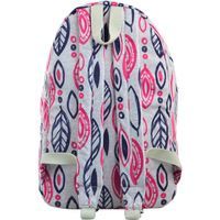 Рюкзак молодіжний YES  ST-31 Falcon , 44*28*14