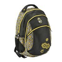 Рюкзак молодіжний YES T-45  Minions