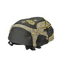 Рюкзак молодіжний YES T-45  Minions