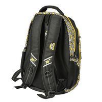 Рюкзак молодіжний YES T-45  Minions