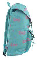 Рюкзак молодіжний YES  T-59 "Cherry"