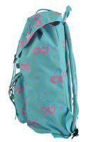 Рюкзак молодіжний YES  T-59 "Cherry"