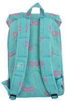 Рюкзак молодіжний YES  T-59 "Cherry"