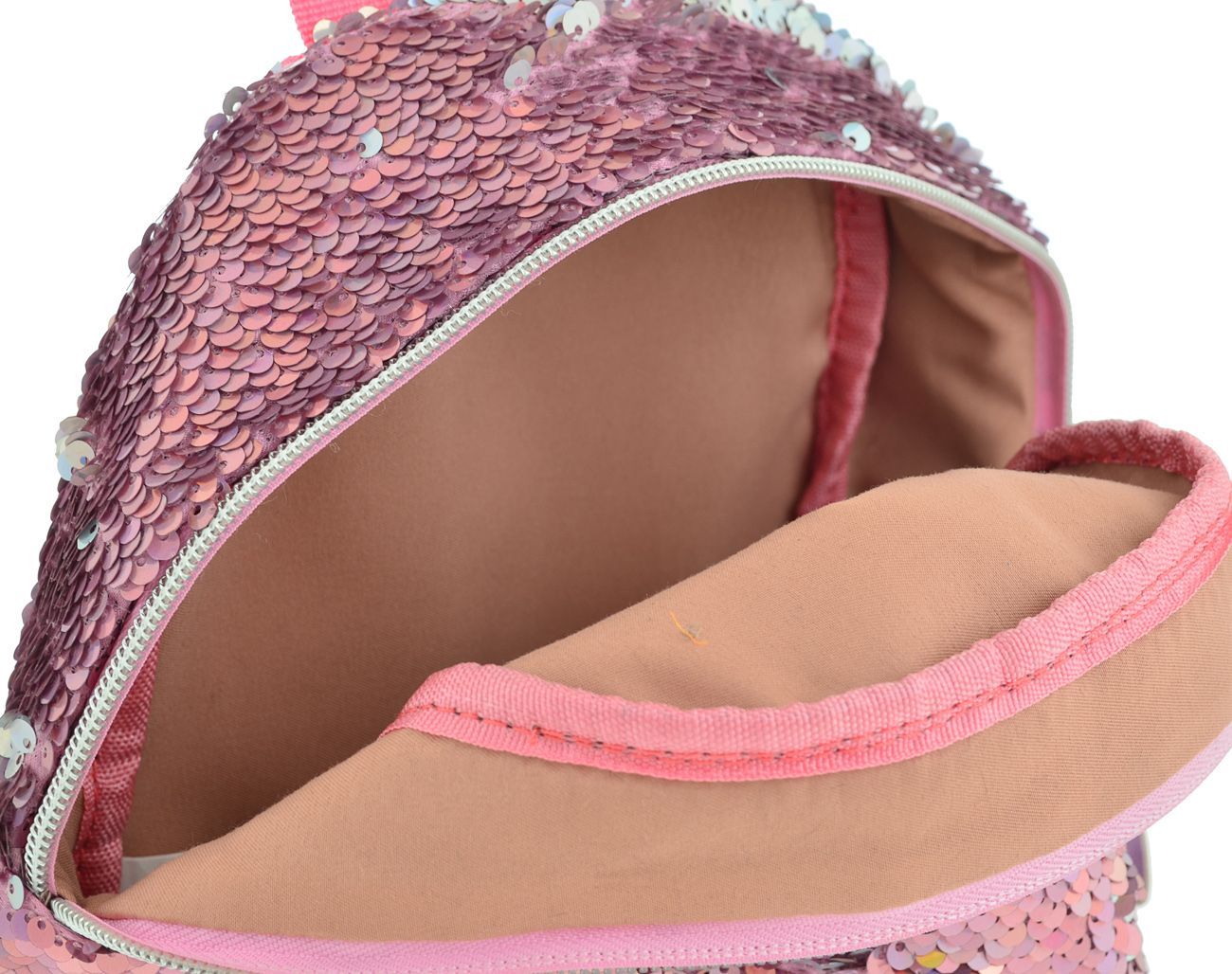 Рюкзак YES GS-02 "Pink"