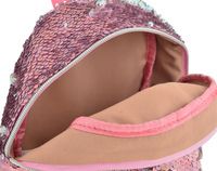 Рюкзак YES GS-02 "Pink"