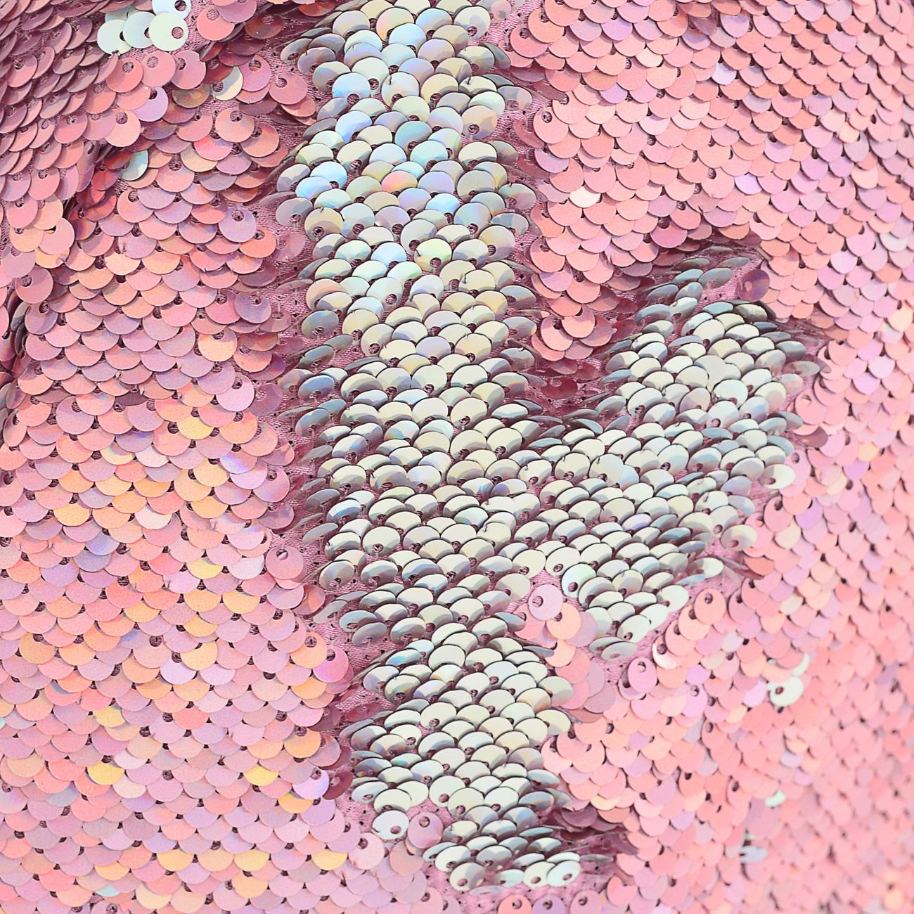 Рюкзак YES GS-02 "Pink"