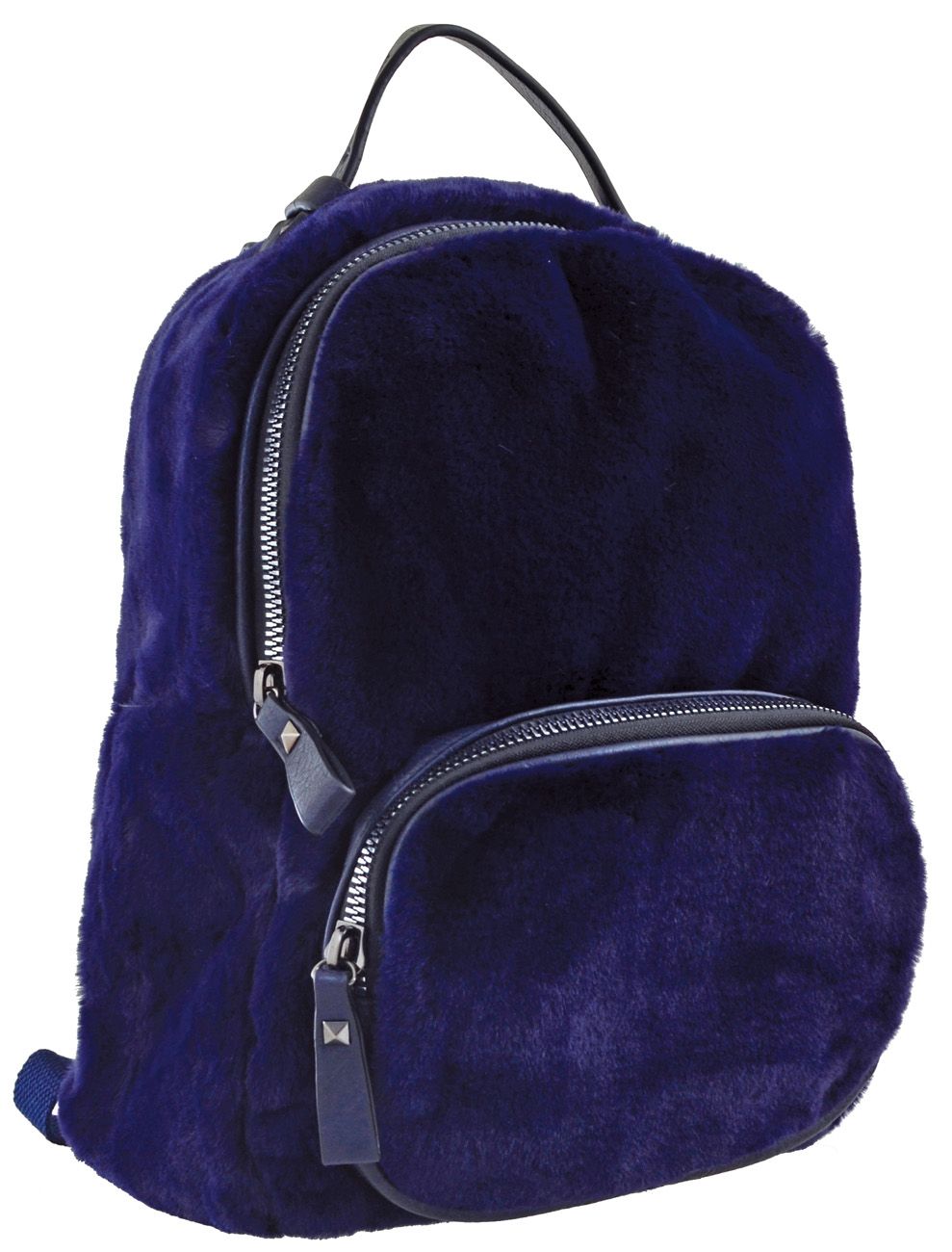 Рюкзак YES Weekend YW-10