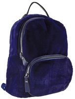 Рюкзак YES Weekend YW-10