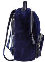 Рюкзак YES Weekend YW-10