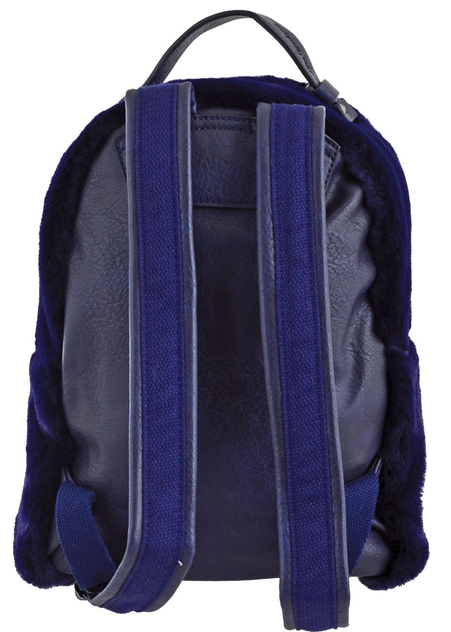 Рюкзак YES Weekend YW-10