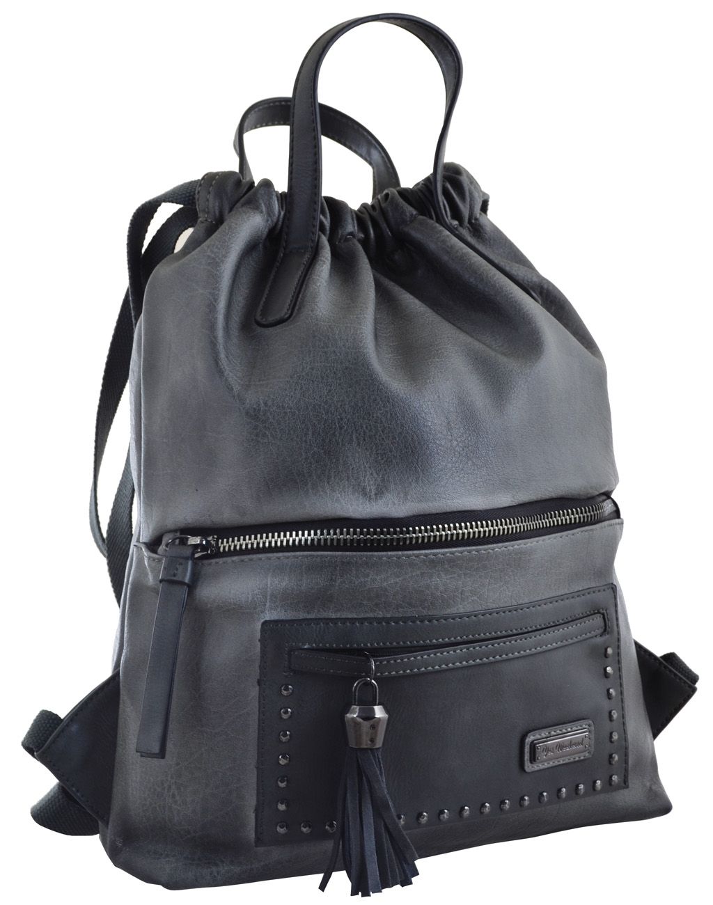 Рюкзак YES Weekend YW-11