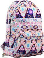 Рюкзак молодіжний YES  ST-31 Dori, 44*28*14