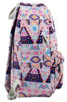 Рюкзак молодіжний YES  ST-31 Dori, 44*28*14