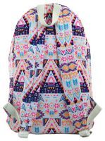 Рюкзак молодіжний YES  ST-31 Dori, 44*28*14