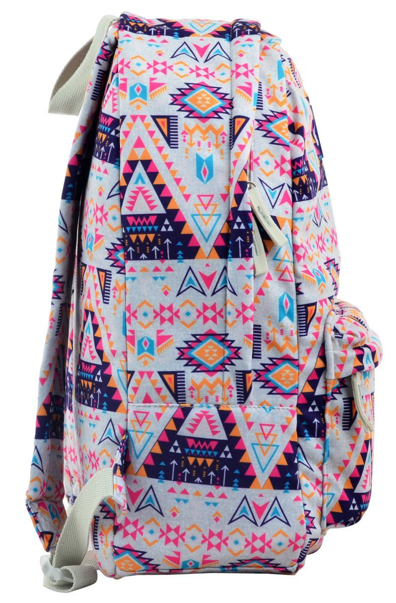 Рюкзак молодіжний YES  ST-31 Dori, 44*28*14