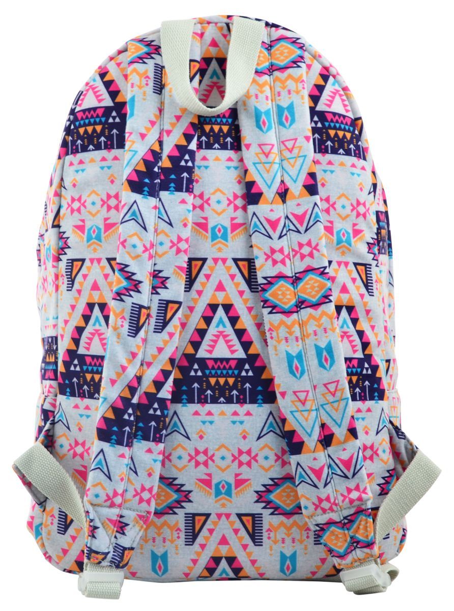 Рюкзак молодіжний YES  ST-31 Dori, 44*28*14