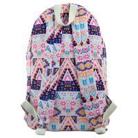 Рюкзак молодіжний YES  ST-31 Dori, 44*28*14