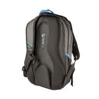 Рюкзак молодіжний YES T-85  "Graffiti" Epic