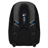 Рюкзак молодіжний YES T-85  "Graffiti" Epic